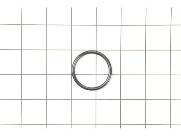 10074458-1-M-Senco-LB0126-Seal