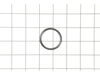 10074458-1-S-Senco-LB0126-Seal