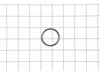 10074458-2-S-Senco-LB0126-Seal