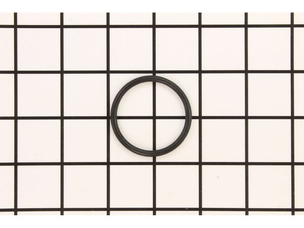 10074459-1-M-Senco-LB0128-Seal