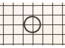 Seal – Part Number: LB0128