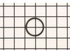 Seal – Part Number: LB0128
