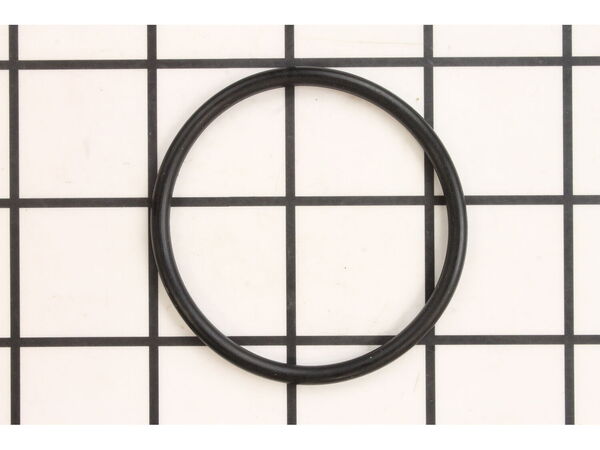 10074462-1-M-Senco-LB0132-Seal