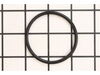 10074462-1-S-Senco-LB0132-Seal