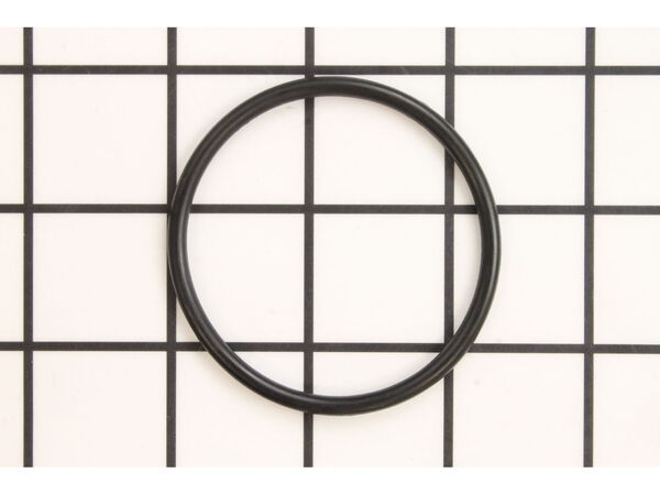 10074463-1-M-Senco-LB0133-Seal