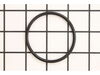10074463-1-S-Senco-LB0133-Seal