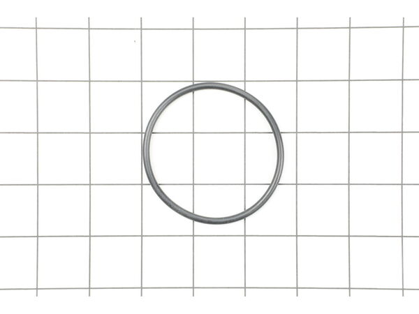 10074465-1-M-Senco-LB0136-Seal