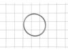 Seal – Part Number: LB0136