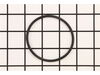 10074465-2-S-Senco-LB0136-Seal