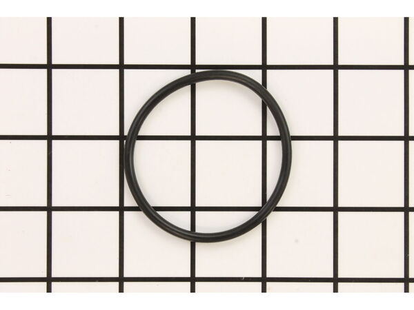10074466-1-M-Senco-LB0137-Seal