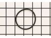 Seal – Part Number: LB0137