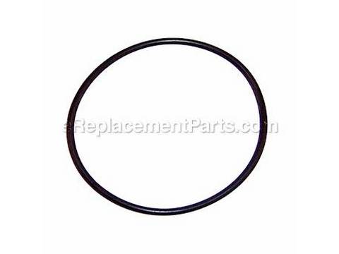 10074467-1-M-Senco-LB0143-Seal