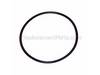 Seal – Part Number: LB0143