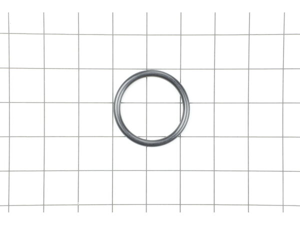 10074468-1-M-Senco-LB0179-Seal