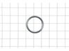 10074468-1-S-Senco-LB0179-Seal