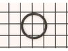 10074468-2-S-Senco-LB0179-Seal