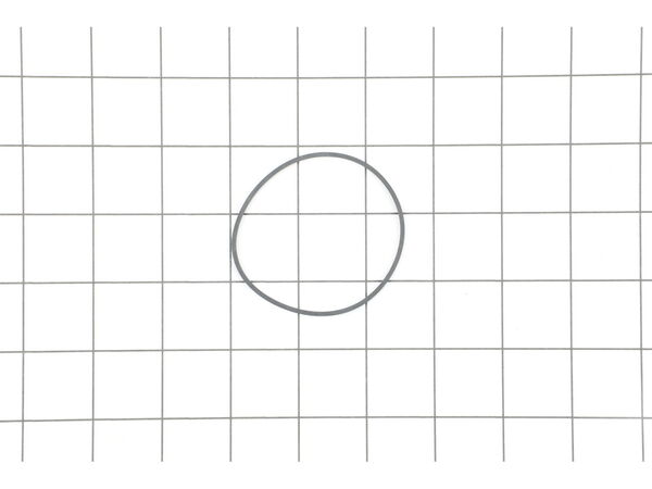 10074471-1-M-Senco-LB0298-Seal
