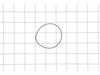 10074471-1-S-Senco-LB0298-Seal