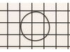 10074471-2-S-Senco-LB0298-Seal