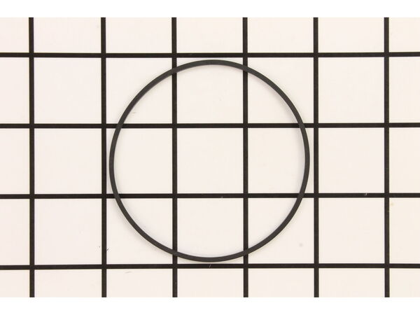 10074472-1-M-Senco-LB0301-Seal