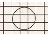 Seal – Part Number: LB0301