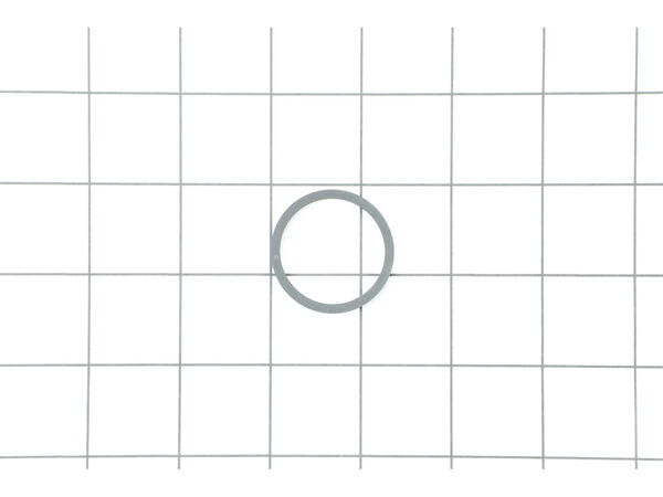 10074474-1-M-Senco-LB0326-Seal