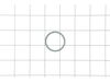 10074474-1-S-Senco-LB0326-Seal