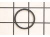 10074474-2-S-Senco-LB0326-Seal