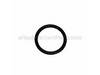 Seal – Part Number: LB0756