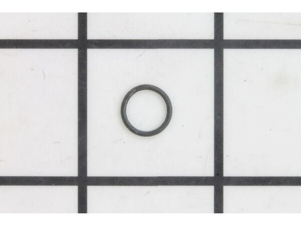10074477-1-M-Senco-LB0765-Seal