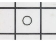 Seal – Part Number: LB0765