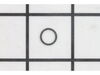 10074477-1-S-Senco-LB0765-Seal