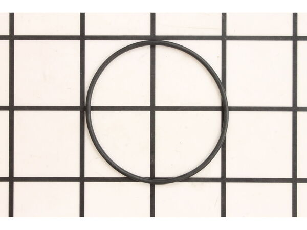 10074478-1-M-Senco-LB0768-Seal