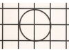 10074478-1-S-Senco-LB0768-Seal