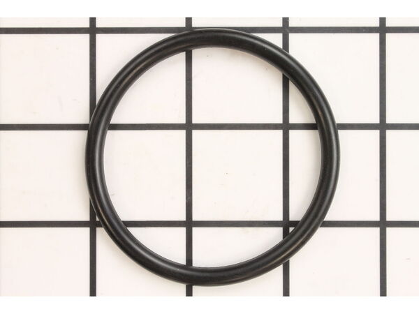 10074479-1-M-Senco-LB0777-Seal