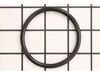 10074479-1-S-Senco-LB0777-Seal