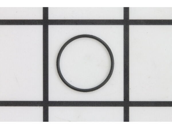 10074480-1-M-Senco-LB0778-Seal