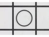 10074480-1-S-Senco-LB0778-Seal