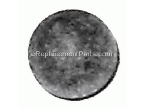 10074481-1-M-Senco-LB0780-Seal