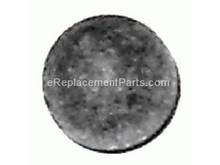 Seal – Part Number: LB0780