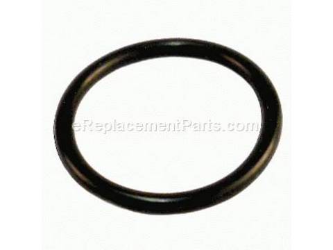 10074483-1-M-Senco-LB0788-Seal