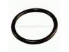 Seal – Part Number: LB0788