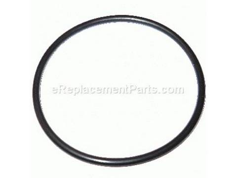 10074484-1-M-Senco-LB0789-Seal