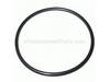Seal – Part Number: LB0789