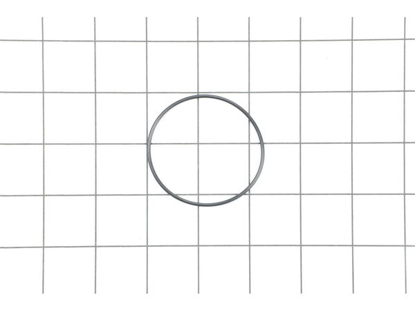 10074486-1-M-Senco-LB0808-Seal
