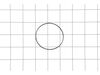 Seal – Part Number: LB0808
