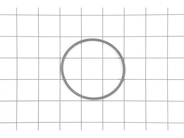 10074487-1-M-Senco-LB0809-Seal