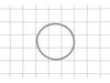Seal – Part Number: LB0809