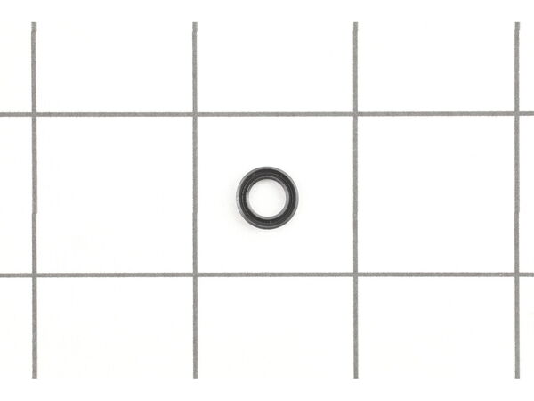 10074495-1-M-Senco-LB0828-Seal