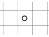 Seal – Part Number: LB0828